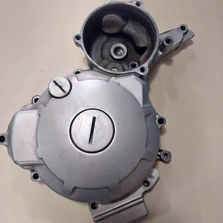 Tapa de encendido yamaha xtz 250 original