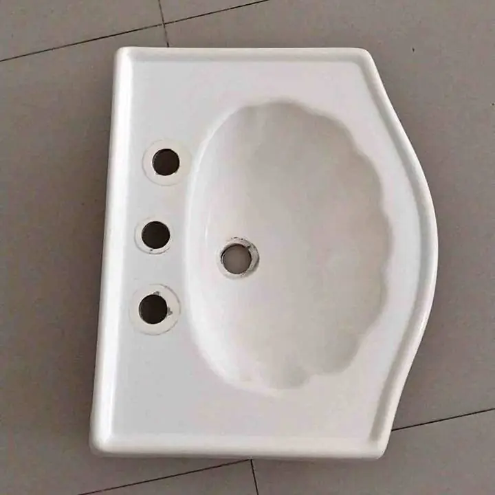 Pileta