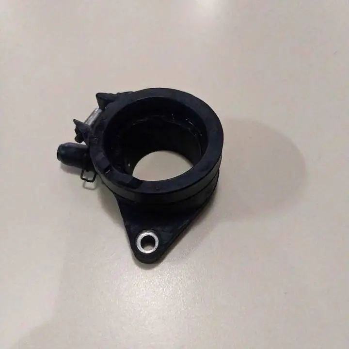 Tobera de admision yamaha xrz 250 original