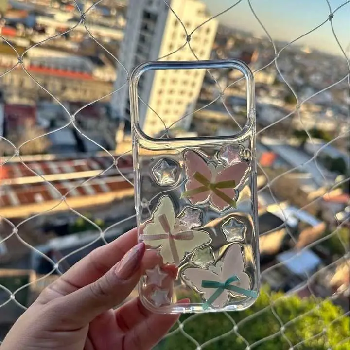 Fundas para iPhone