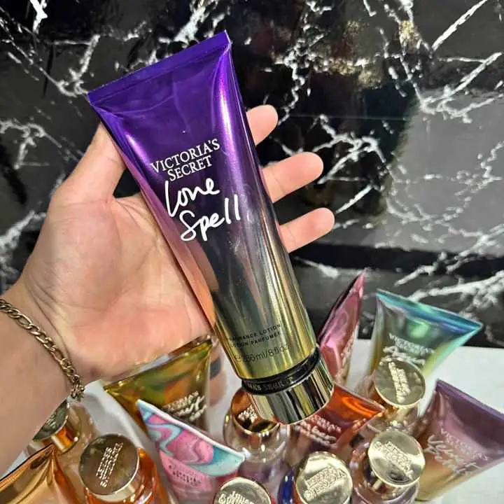 Body splash victoria secret’s