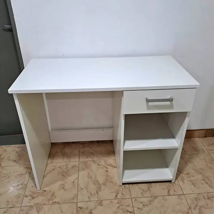 Escritorio!