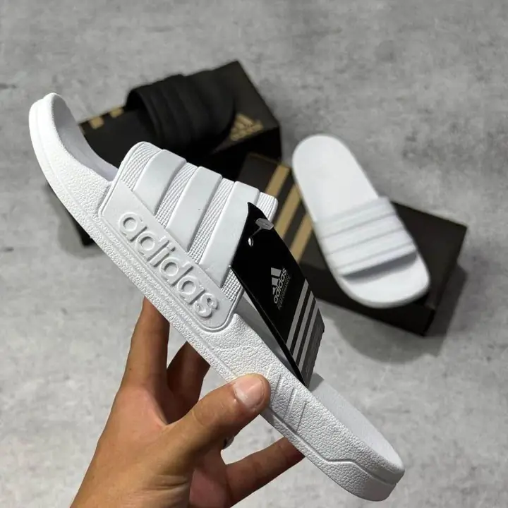 Ojotas Adidas