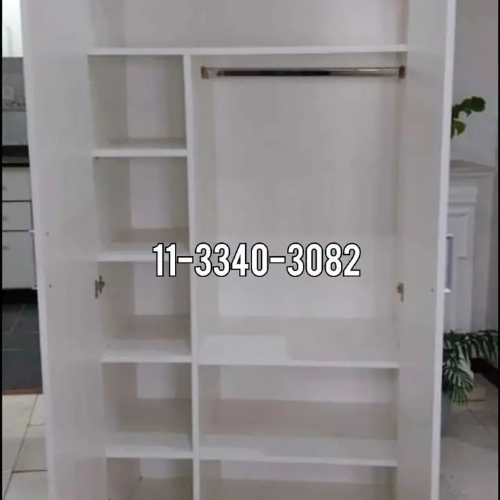 Roperos, placard venta por mayor y menor, catalogo x whatsapp