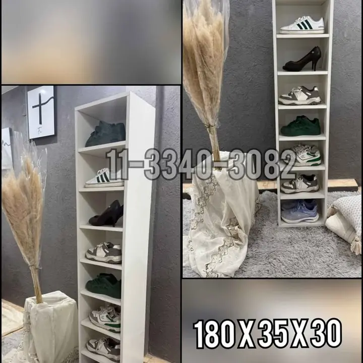 Organizador/torres venta por mayor y menor