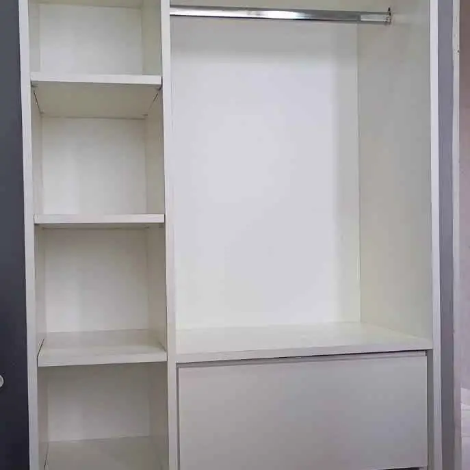 Vestidoores envios graaatis