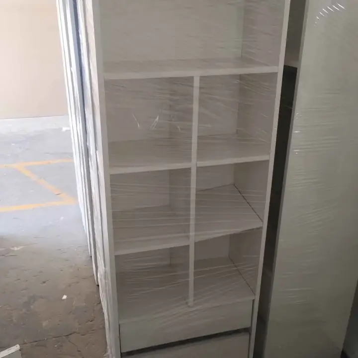 Vestidor / torres / roperos / módulos