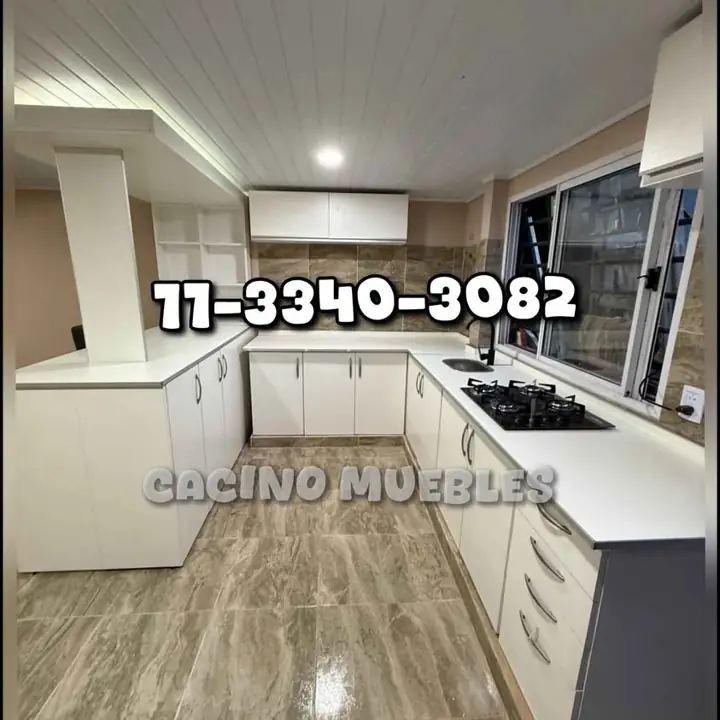 Muebles a medida maquillador, alacena y bajo mesadas, vestidores, placard y maaas