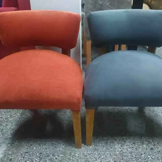 Sillon Matero