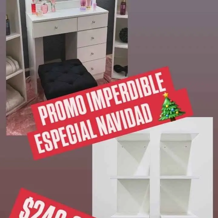 Maquillador