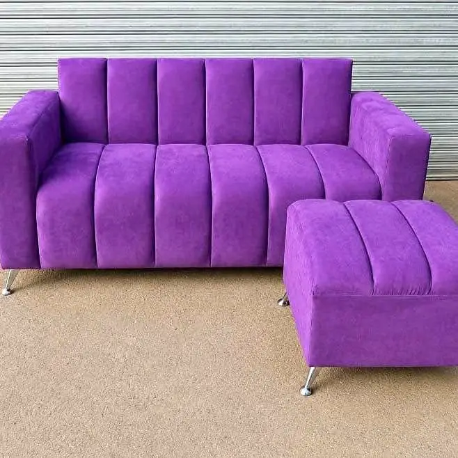 Sillón 1.80 x 80