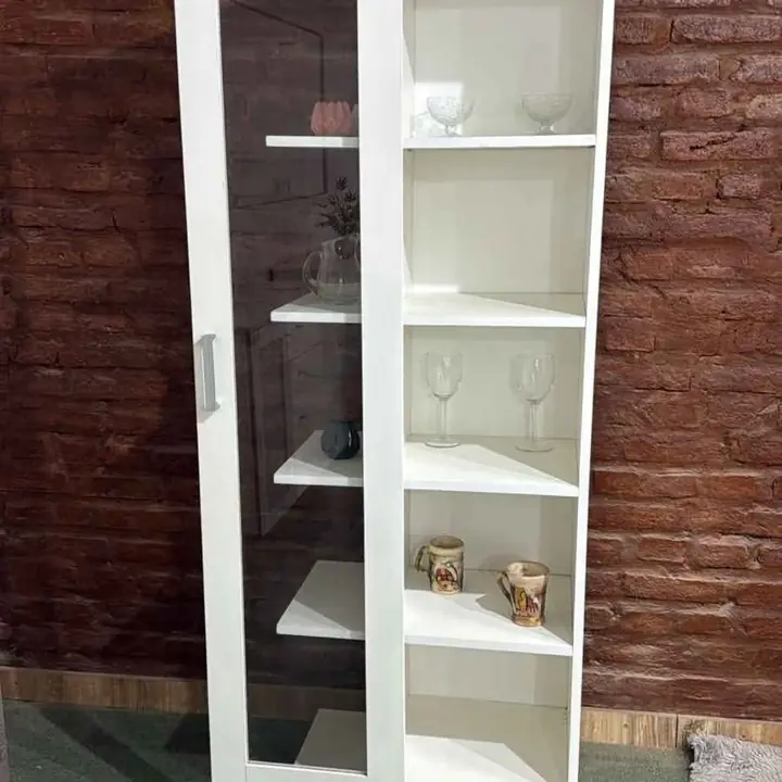 Vajillero/mesa/cajoneras/ organizadores. envios gratiiisss