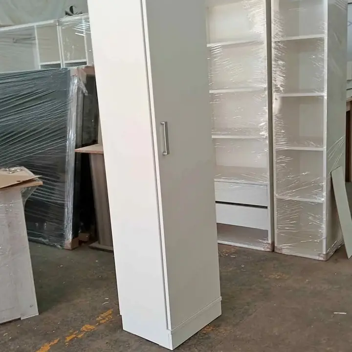Tolva/organizador de cocina envioos gratiis envíos gratis