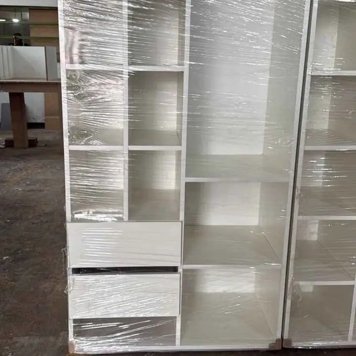 Muebles para el hogar envios gratis envios gratis