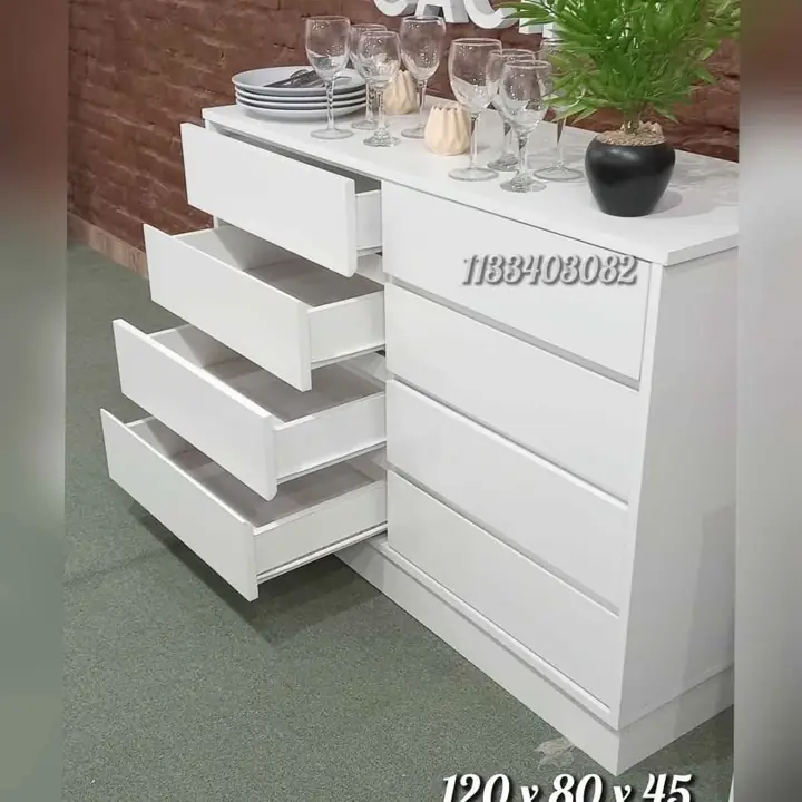 Ofertas del mes abonas en el momento de la entrega