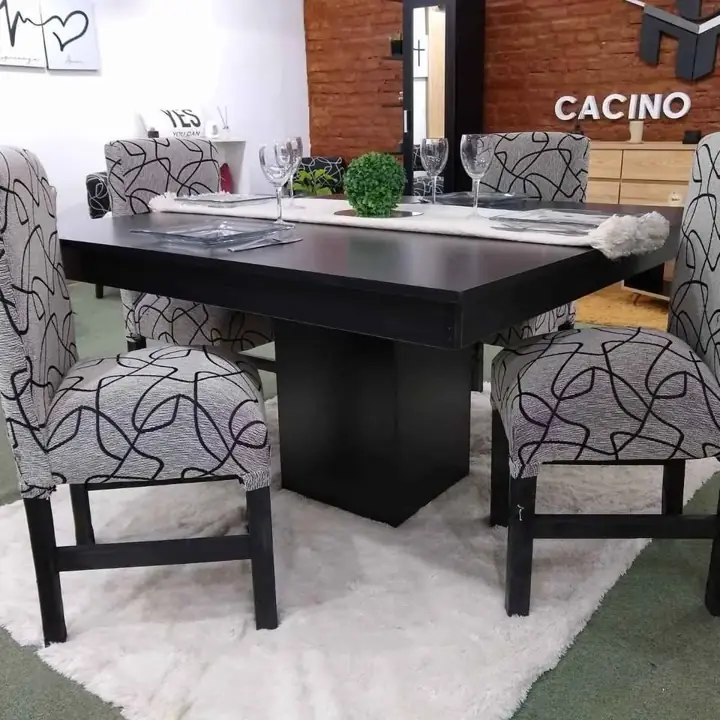 Muebles para el hogar, hay mas productos envios gratis