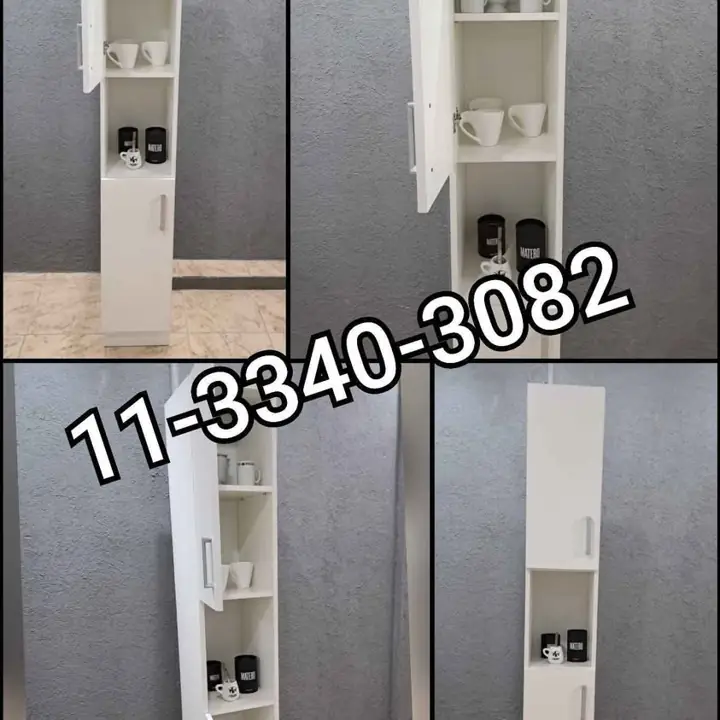 Muebles de cocina despensero, desayunador, organizador, vajillero, tolvas y mucho mas