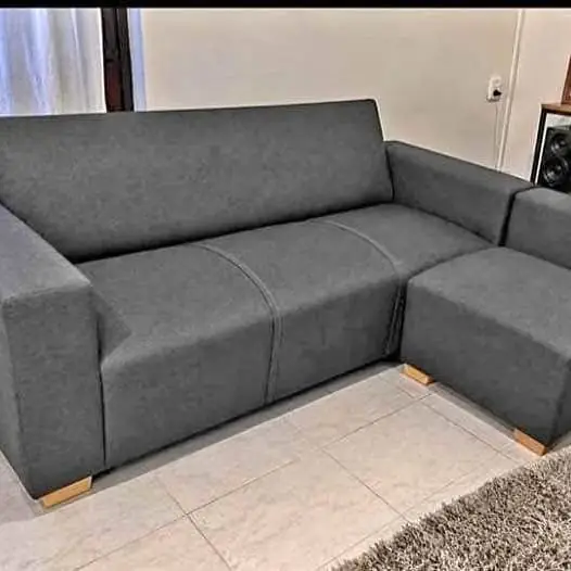 Sillón Simona
