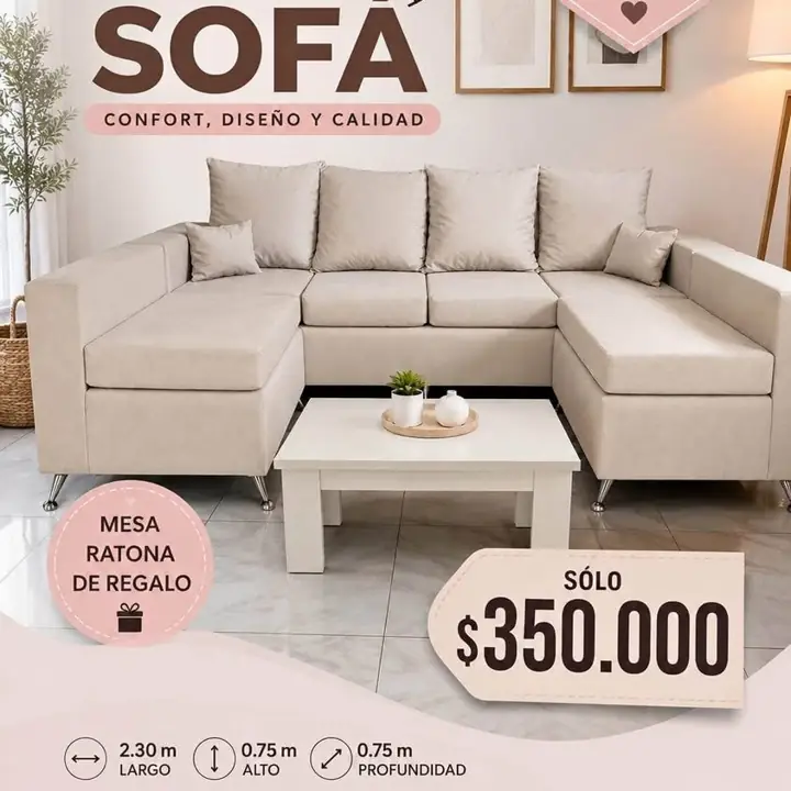 Súper promo