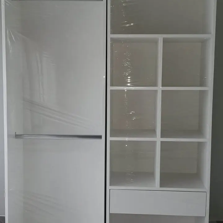 Vestidor