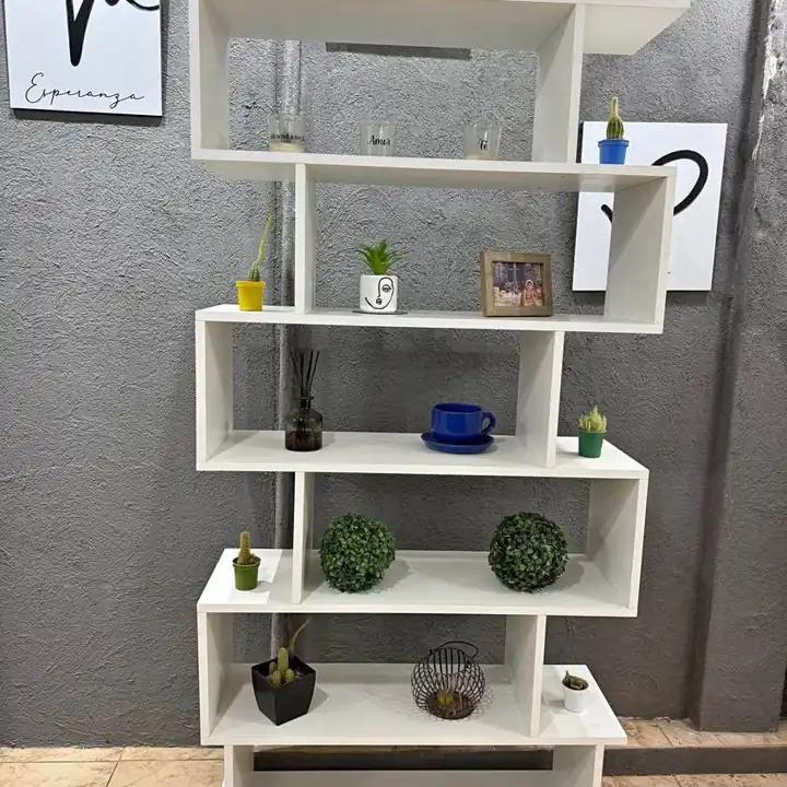 Organizador !