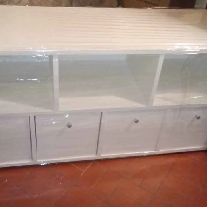 Juguetero muebles para juguetes, rack. abonas al recibir