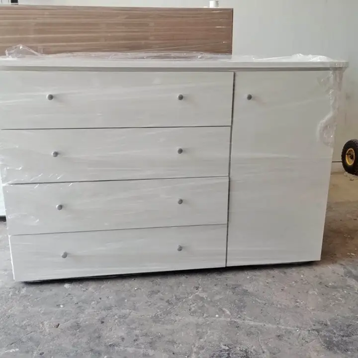 Cajonera