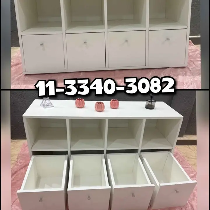 Envios sin costo juguetero, mueble para juguetes