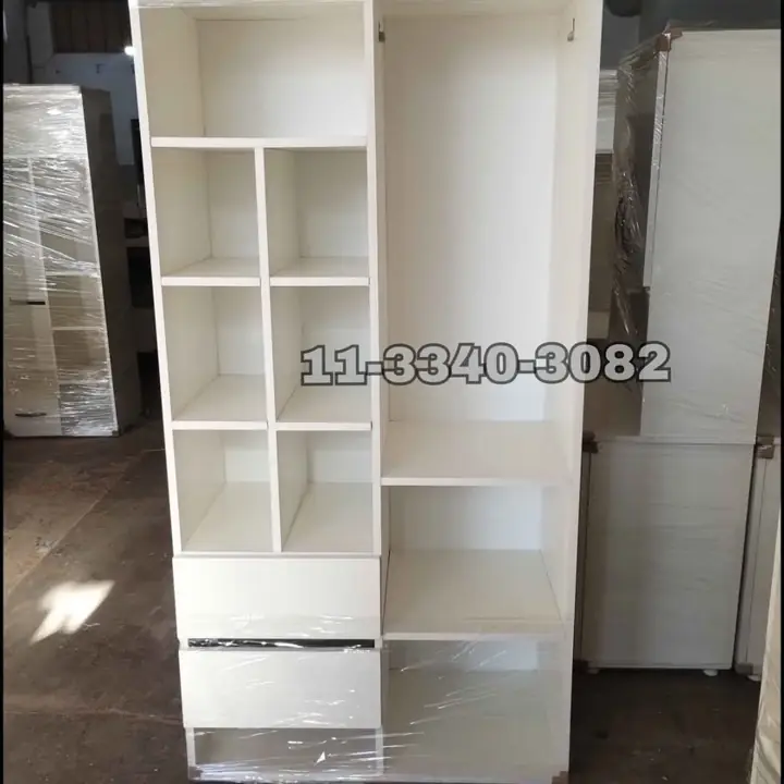 Venta por mayor y menor vestidores, juguteros, escritorios, maquilladores, espejos y maas