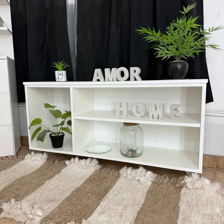 Mueble para TV. envios gratis