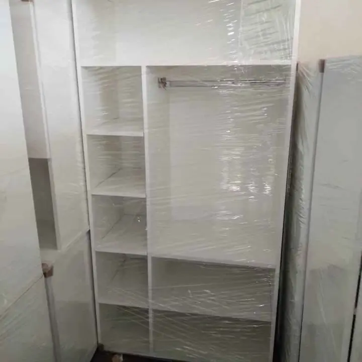 Venta por mayor. vestidores/placard/roperos, espejos,y mucho mas