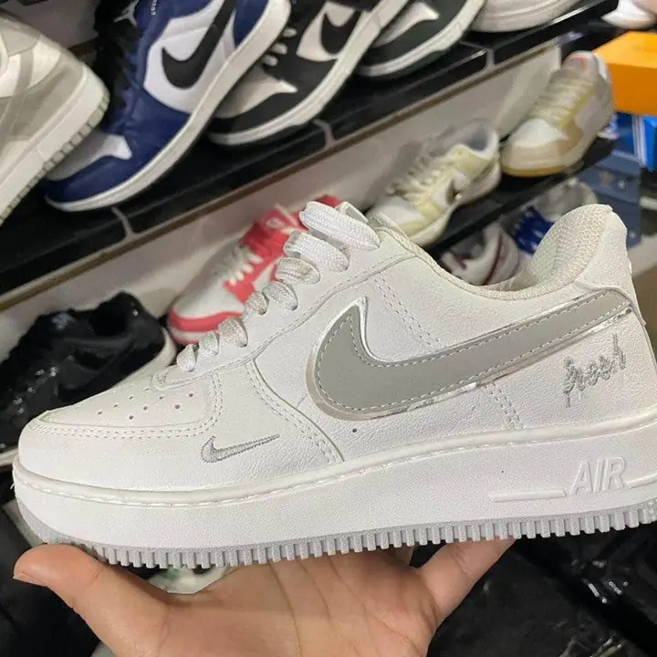 Zapatillas Air force
