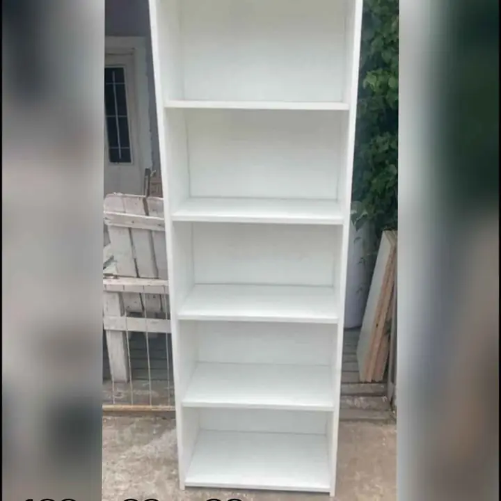 Organizador, despensero, tolva, vajillero, desayunador, catalogo por whatsapp
