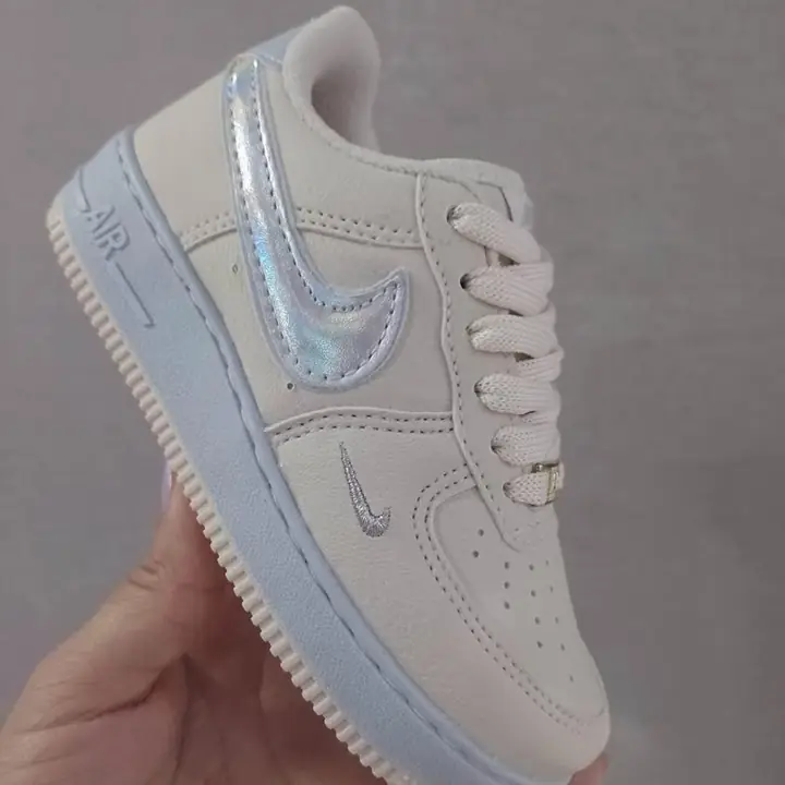 Zapatillas air force