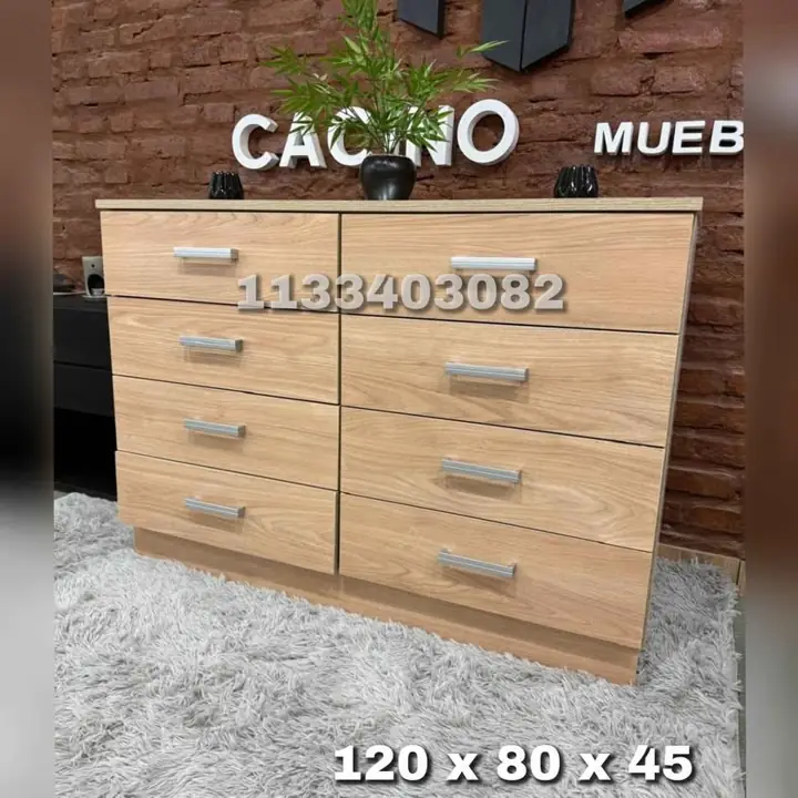 Ofertas de enero comodas, abonas en el momento de la entrega no pedimos seña