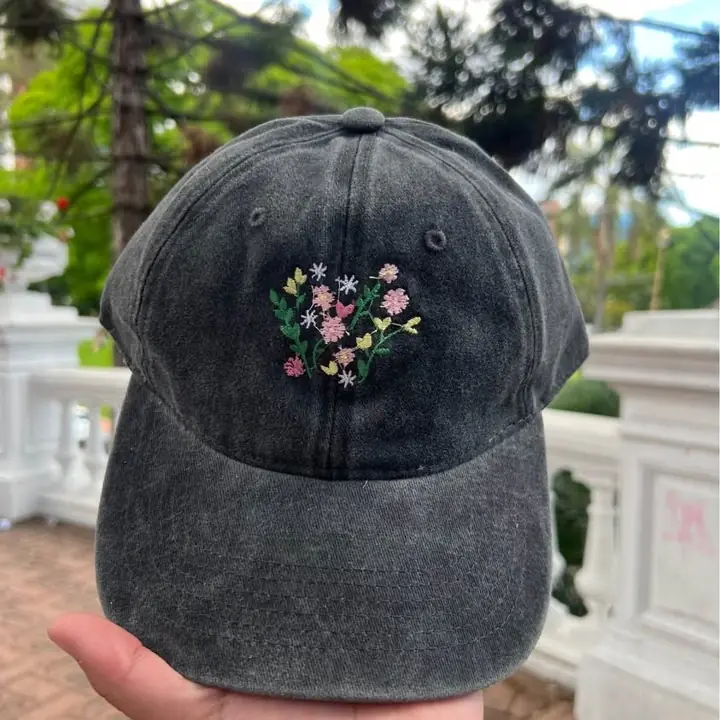 Gorras