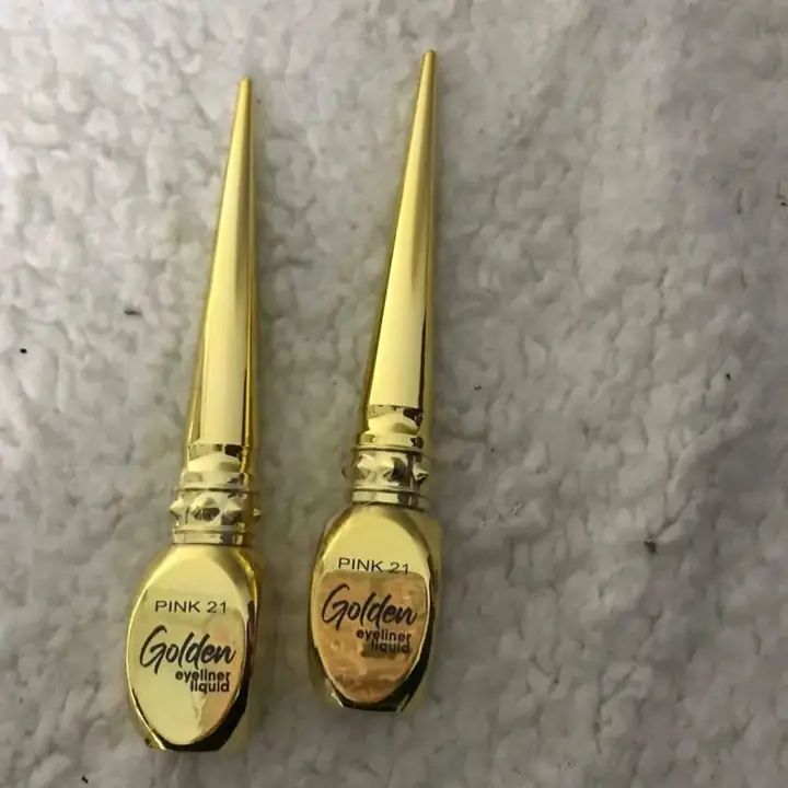 Delineadores