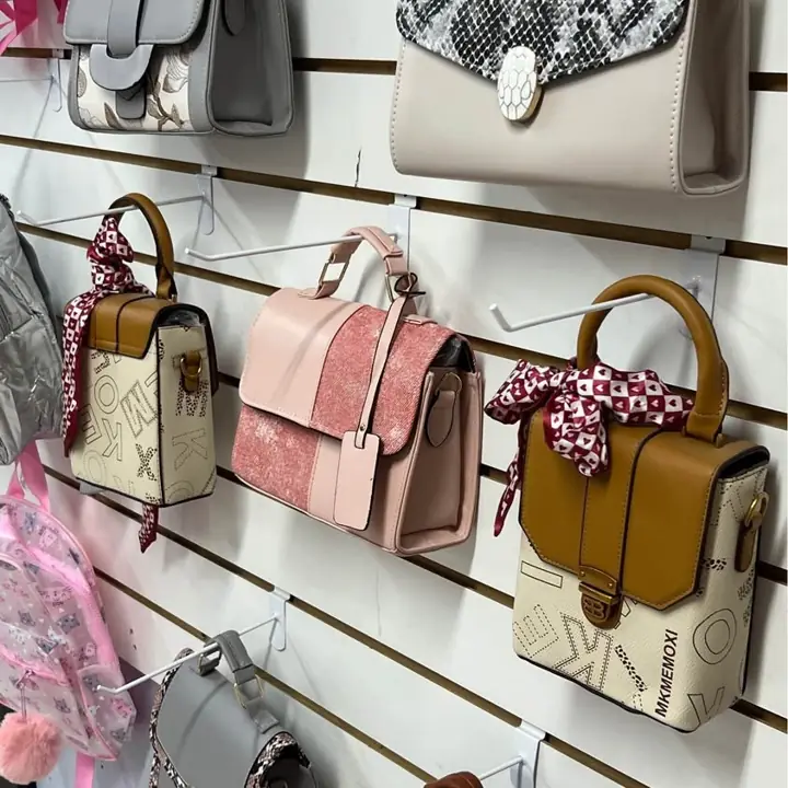 Carteras