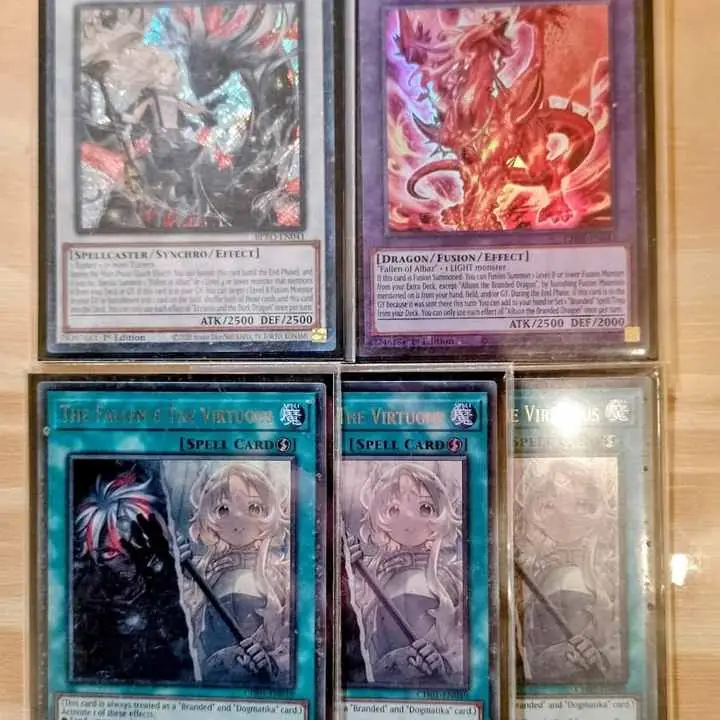 Combo Dogmatika a la venta en Buenos Aires