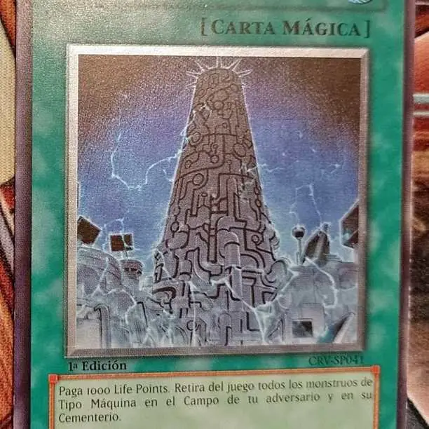 System Down (ULTIMATE) 1ra edición en castellano a la venta en Buenos Aires