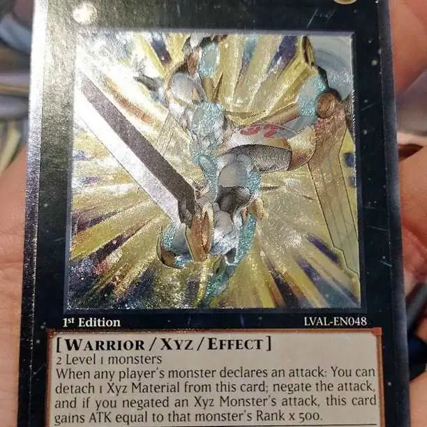 Number 39: Utopia Roots (ULTIMATE) 1ra edición a la venta en Buenos Aires