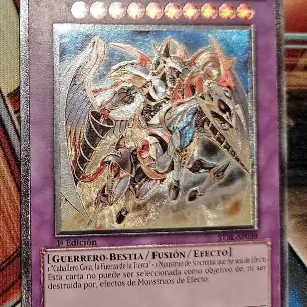 Gaia Drake, The Universal Force (ULTIMATE) 1ra edición en castellano a la venta en Buenos Aires