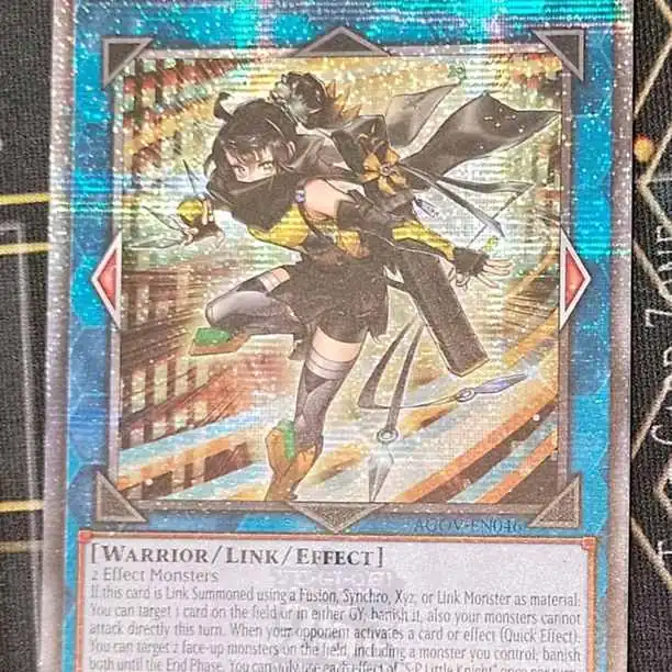 S:P Little Knight (QUARTER) a la venta en Buenos Aires