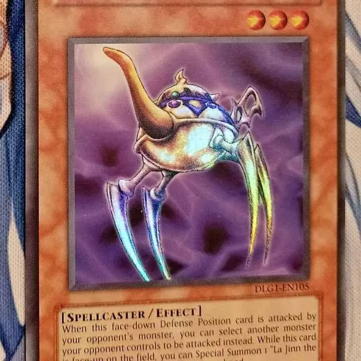 Ancient Lamp (SUPER) a la venta en Buenos Aires