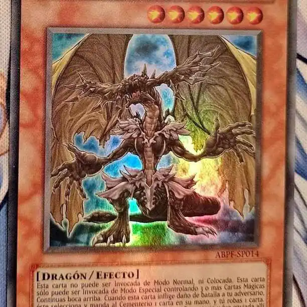 Dragon Queen Of Tragic Endings (SUPER) en castellano a la venta en Buenos Aires