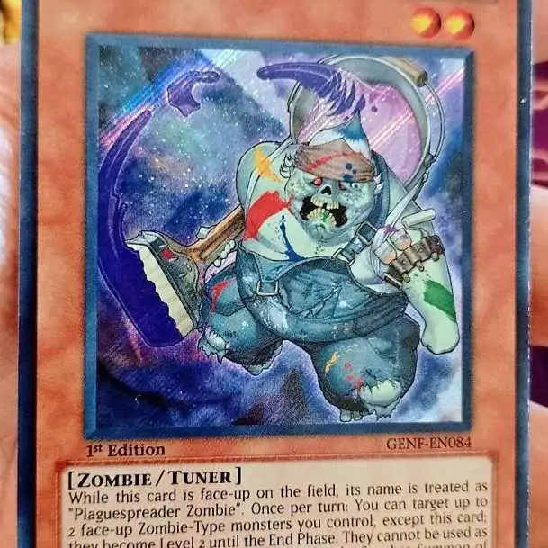 Pain Painter (SECRET) 1ra edición a la venta en Buenos Aires