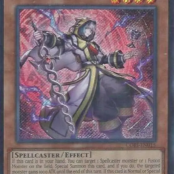 Mazo Invoked a la venta en Buenos Aires