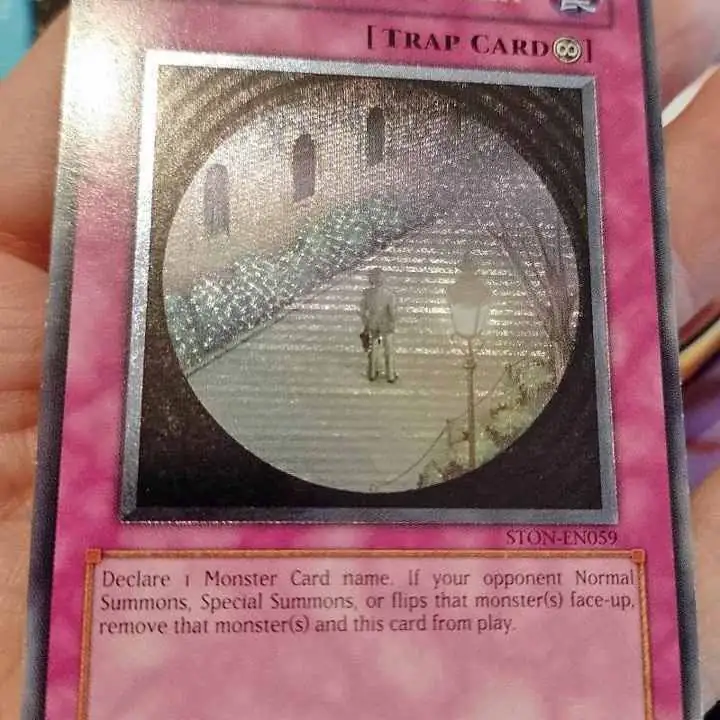 Cloak And Dagger (ULTIMATE) a la venta en Buenos Aires