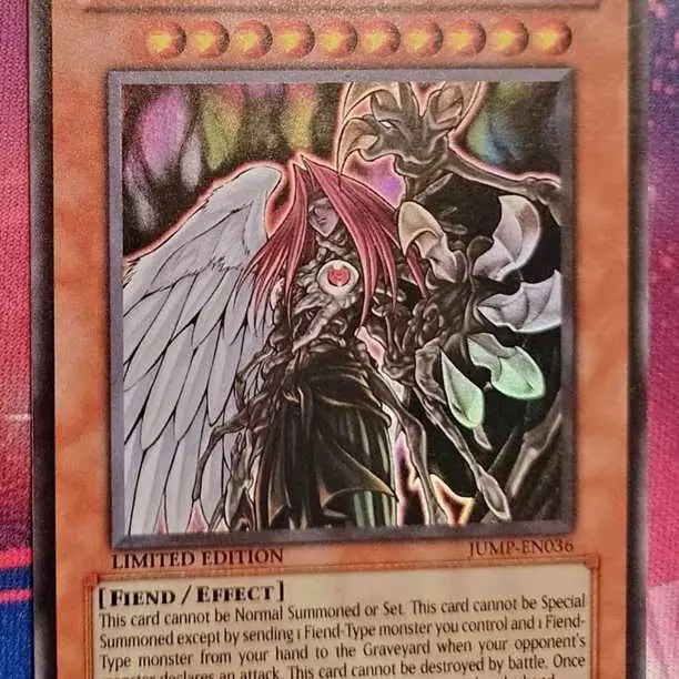 Darkness Neosphere (SECRET) a la venta en Buenos Aires