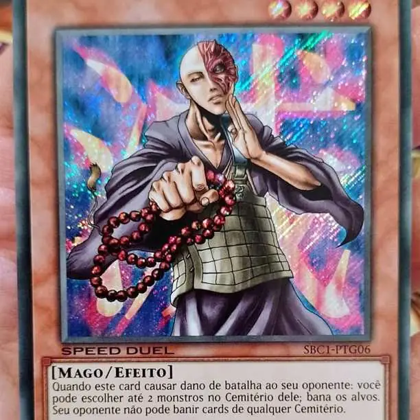Kycoo The Ghost Destroyer (SECRET) portugués a la venta en Buenos Aires